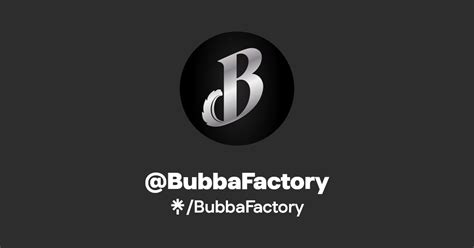 Refresh your space with home design apps. . Bubba factory telegram